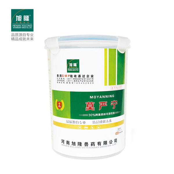 莫严宁30%