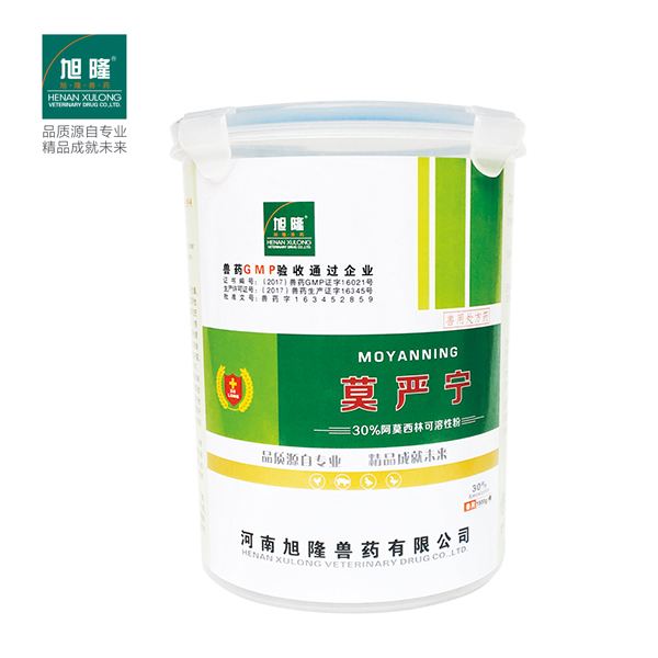 莫严宁30%