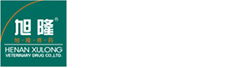 河南旭隆兽药有限公司